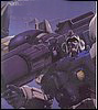 Mobile Suit Gundam 0083 Stardust Memory 8
